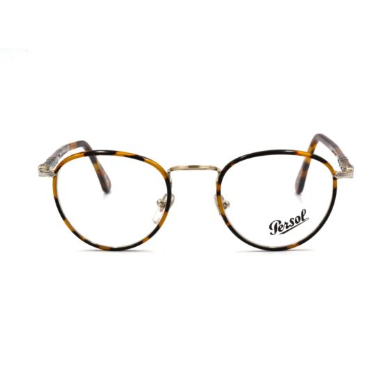PERSOL 2410-V-J  COL.1063  47-20-140