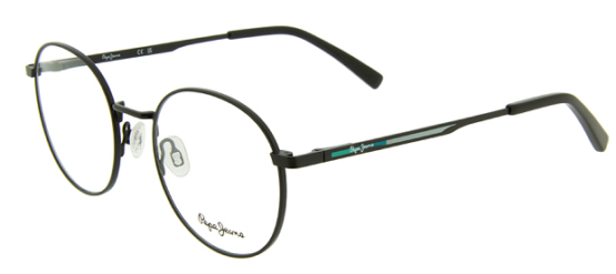 PEPE JEANS PJ 1366 COL. C1 49-19-140