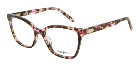 PEPE JEANS PJ 3454 C2 53-17-140