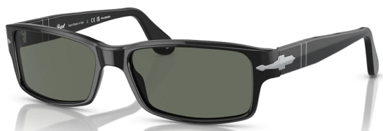 PERSOL PO 2747 - S 95/48 57-16-140 3P POLARIZED
