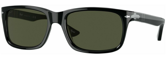 PERSOL PO 3048-S 95/31 58-19-145 3N