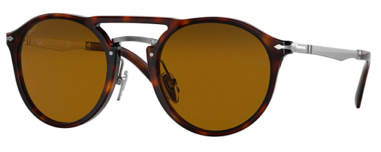 PERSOL PO 3264 S 24/33 50-22-140 3N
