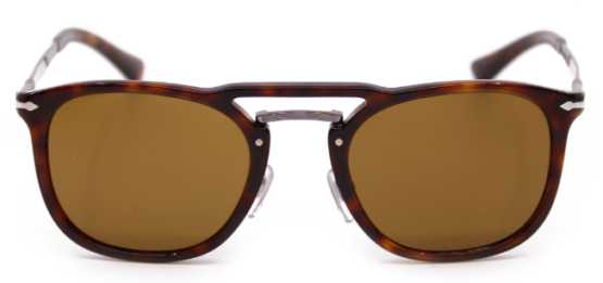 PERSOL PO 3265-S 24/33 50-22-140 3N