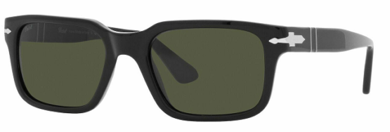 PERSOL PO 3272 - S 95/31 53-20-145 MINERAL LENSES