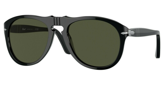 PERSOL PO 649 95/31 54-20-140 3N