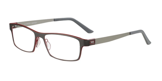 PRODESIGN DENMARK 6304 COL. 6521 53-16-135