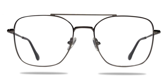 ERREBE RB ALFABIA COL. 003 54-18-145