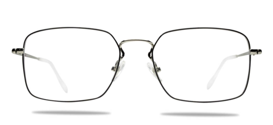 ERREBE RB BUFERA COL. 003 55-18-140