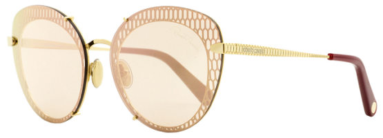 ROBERTO CAVALLI RC 1141 32G 63-17-140