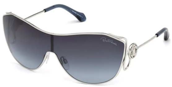 ROBERTO CAVALLI RC 1061 COL. 16W GARFAGNANA