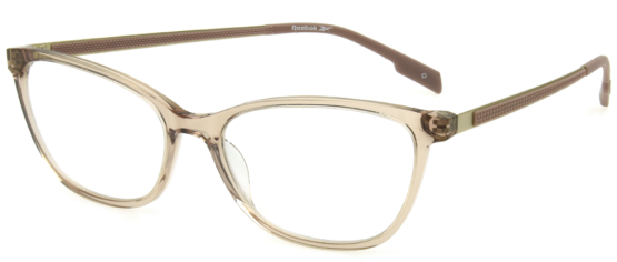 REEBOK RV 8535 COL. BLS 53-16-140