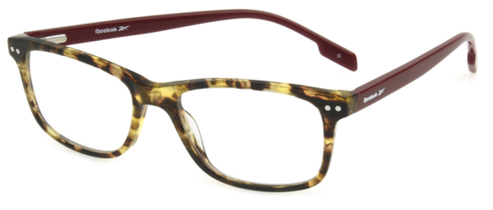 REEBOK RV 9014 COL. TOR 51-16-135