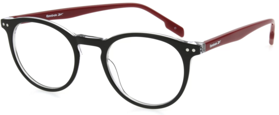 REEBOK RV 9020 COL.BLK 49-20-145