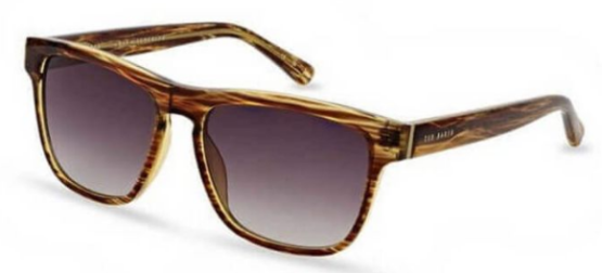 TED BAKER AMALFI 1662 COL. 532 53-16-140