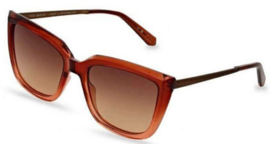 TED BAKER MAUD 1641 COL. 105 56-19-140