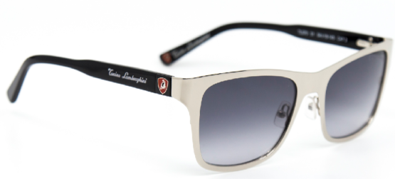 TONINO LAMBORGHINI TL 570 COL. 51 54-18-145