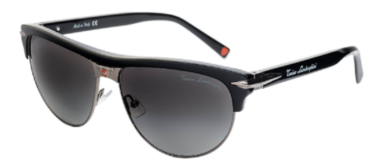 TONINO LAMBORGHINI TL 565 COL. 52 60-10-140