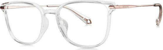 BOLON BJ 5062  COL. B90  52-17-148