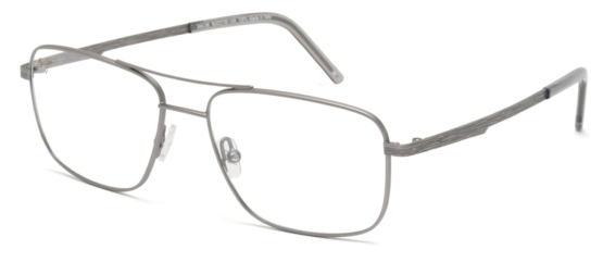 MAUI JIM EYEWEAR MJO2130 COL. 14A GREY 55-17-145