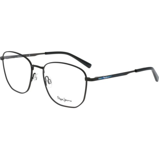 PEPE JEANS PJ 1381 COL. C1  52-18-140