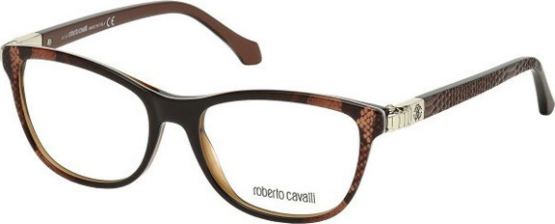 ROBERTO CAVALLI RC0969/V COL. 050  53-16-140