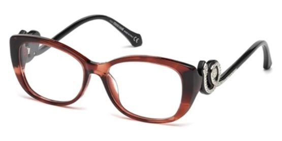 ROBERTO CAVALLI COZZILE RC 5040/V COL. 068  52-15-135