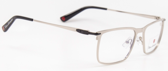 TONINO LAMBORGHINI TL 069  COL. 51  54-17-145