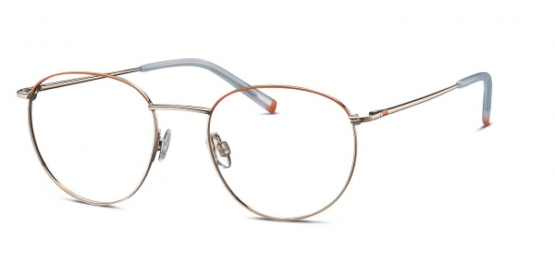 HUMPHREY'S 582327 COL. 28 ESCHENBACH GERMANY