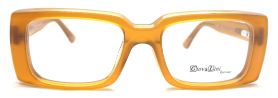 GiovaLini 882212 COL. C04 AMBER  53-19-145 MAZZUCCHIELLI