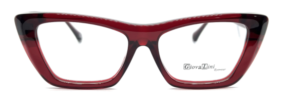 GiovaLini A 031 COL. C04 VINO ROSSO 52-15-145 MAZZUCCHIELLI