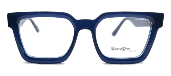 GiovaLini A036 COL. C04 BLUE 52-15-145 MAZZUCCHIELLI