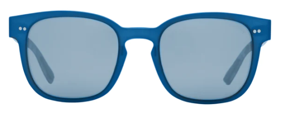 MAD IN ITALY ALGHERO COL. C03 CARBON / OPAQUE GREY