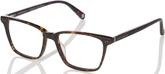 TED BAKER BAXTER 8145 COL. 145 52-16-145