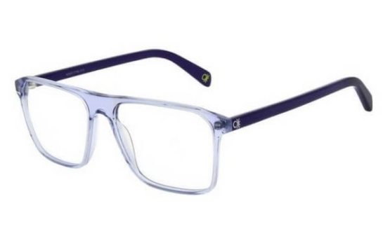 UNITED COLORS OF BENETTON BEO 1062 COL. 610 55-16-145