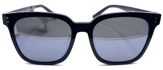 BOLON BL 3099 D11 56-18-148 POLARIZED