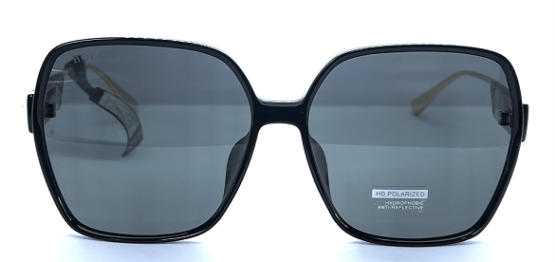 BOLON BL 5059 C10 59-15-148 POLARIZED HD 2023