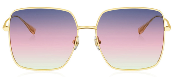 BOLON BL 7152 COL. A62 59-16-150  N 2023