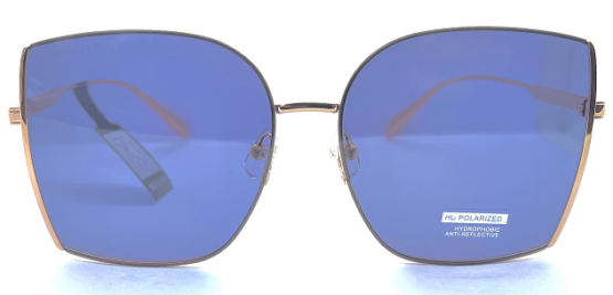 BOLON BL 7180 COL. C30 59-14-148  HD POLARIZED 2023