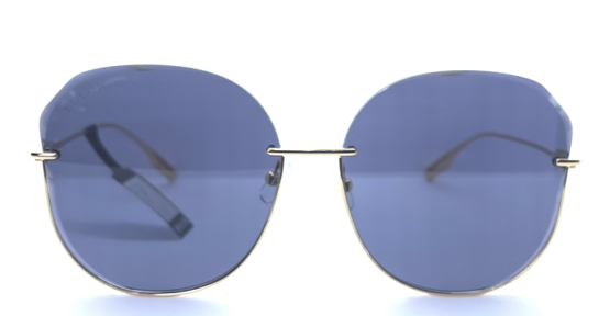 BOLON BL 7181 COL. A60 59-15-148  2023