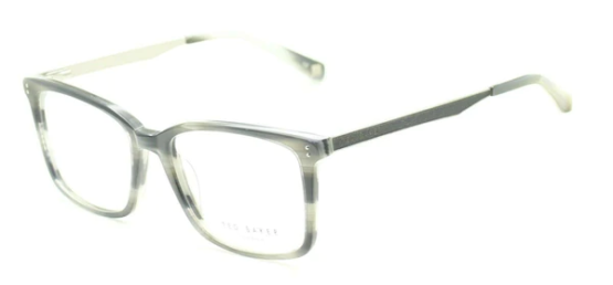 TED BAKER CORIE 8153 COL. 908 53-17-140