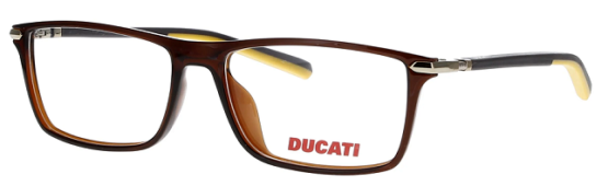 DUCATI DA 1001 COL. 100 56-16-145