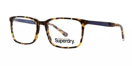 SUPERDRY DOMENIC COL. 102 57-18-145