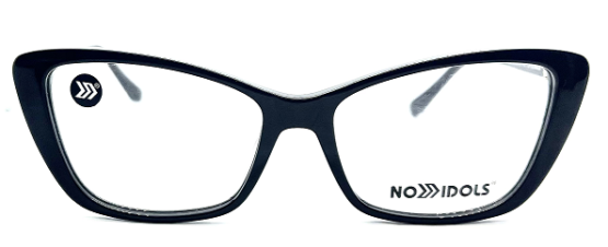 NO IDOLS TOPGINA 03 53-16-145