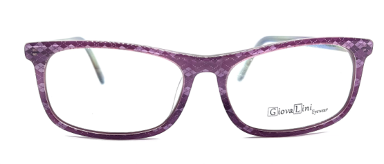 GiovaLini H 5083  COL. C4 53-16-140