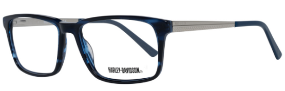 HARLEY DAVIVSON HD 0843 COL. 092 56-16-150