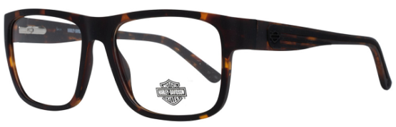 HARLEY DAVIVSON HD 0853 COL. 052 57-17-145