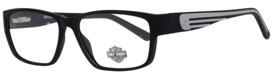 HARLEY DAVIVSON HD 0854 COL. 002 58-15-145