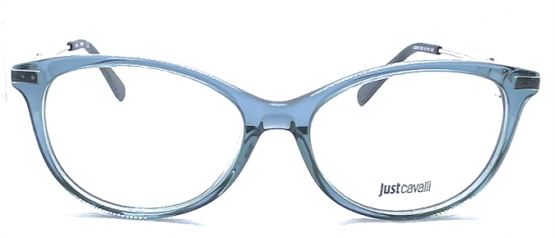 JUST CAVALLI JC 0898 092 54-16-140