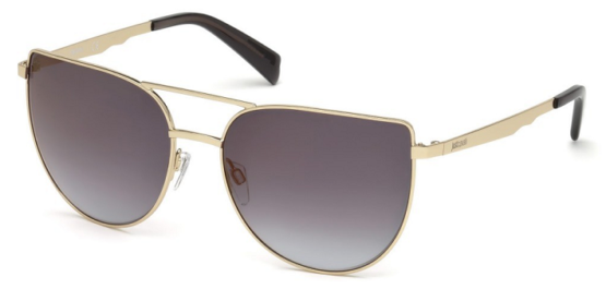 JUST CAVALLI JC 829 S COL. 28C 58-16-135