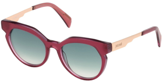 JUST CAVALLI JC 872 S COL. 69P 52-19-145